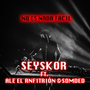 No Es Nada Fácil