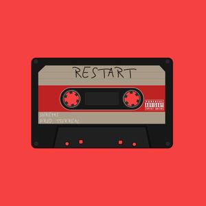 Restart