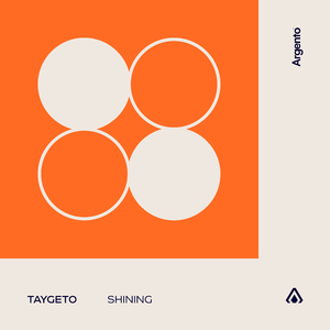 Shining (Extended Mix)