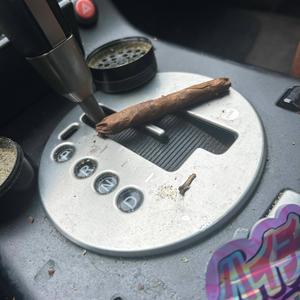 Better Half (feat. Mil Da Don)
