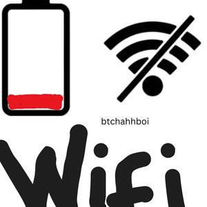 Wifi