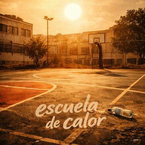 Escuela de Calor