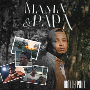 Mama & Papa