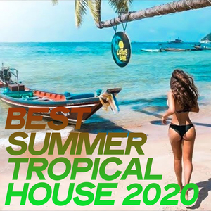 Ermes (Arrows of Love Mix)