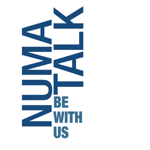 I am In Love With You