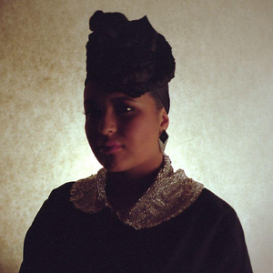 Innervisions (feat. Floating Points)