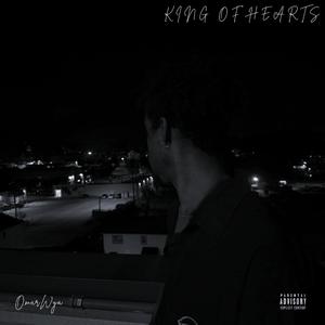 High Risk (feat. Adonis Stokes) (Special Version)