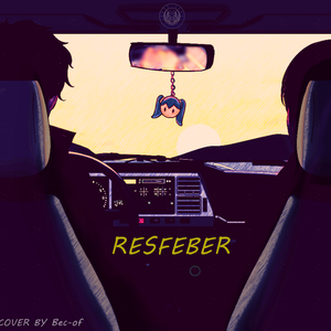 RESFEBER