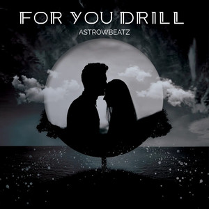 For You Drill