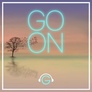 Go On