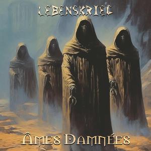 Âmes Damnées