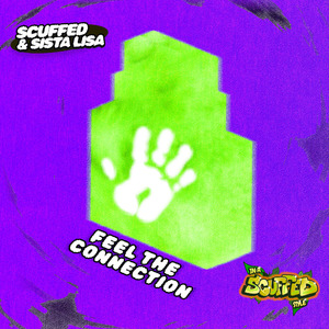Feel The Connection