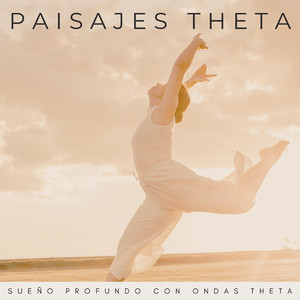 Aliviante El Viaje De Theta