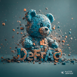 Defrag