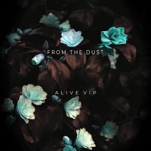 Alive VIP