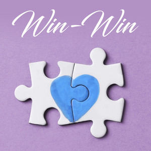 Win-Win