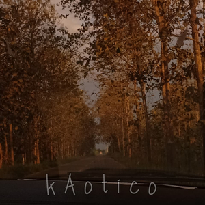 kAotico