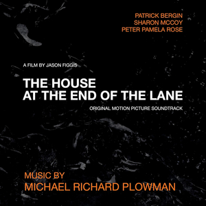 Red, White or Asphyxiation