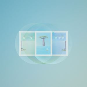 Radian (Audiofly Remix)