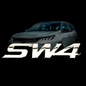SW4