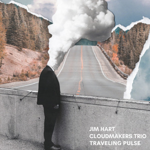 The Past Is Another Country (Live)