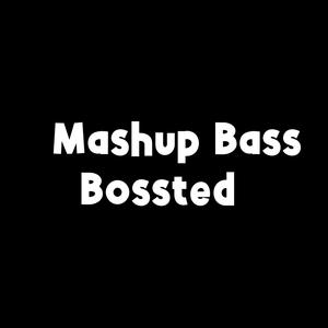 Mashup Bass Bosted