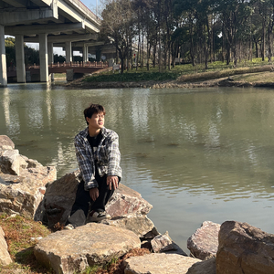 如果南风知我意.wav