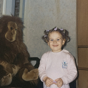 для близких