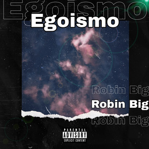 Egoismo