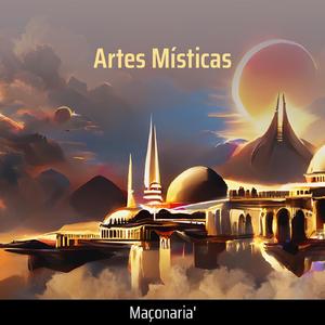 Artes Místicas