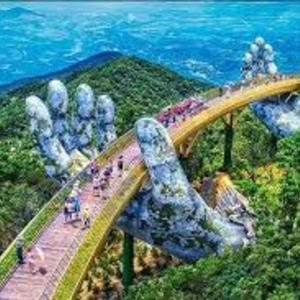 Nỗi Niềm Nghề Công Nhân