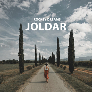 Joldar