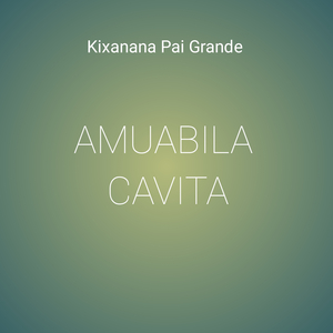 Amuabila Cavita
