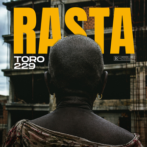 RASTA