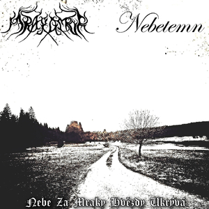 Návrat Andělského Klidu