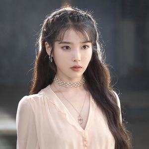 그대라는 시-All about you（名为你的诗）（翻自 金泰妍）