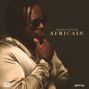 Africain