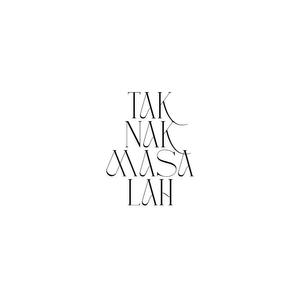 Taknak Masalah