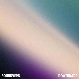 Powernap Pink Noise
