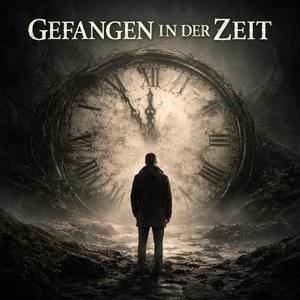 Gefangen in der Zeit