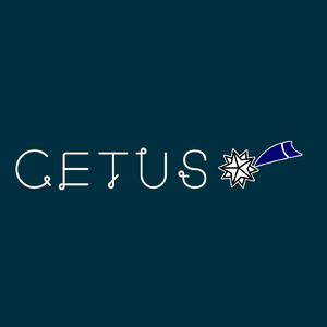 CETUS