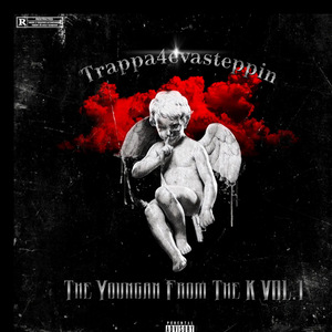 U Can’t Tell Me How To Feel