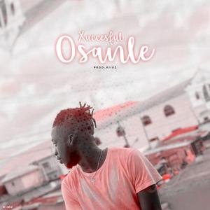 Osanle