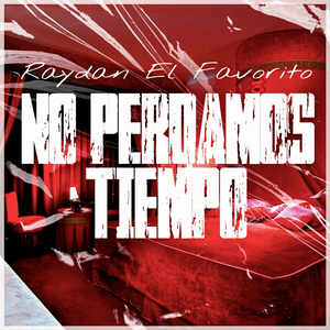 No Perdamos Tiempo