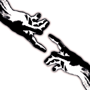 Haphephobia