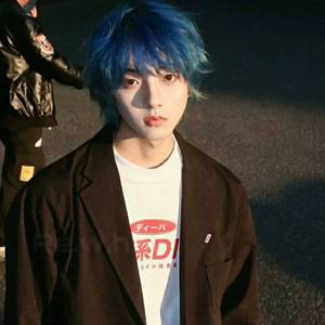 星星还是那么亮