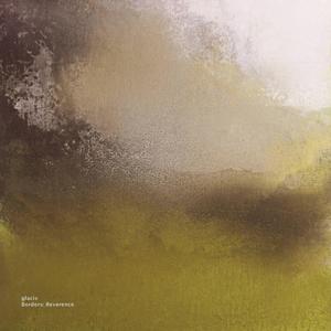 Across The Silent Water I Lift Mine Eyes Unto The Hills (Part I)