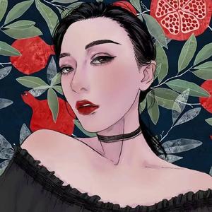 我和春天有个约会 Cover：刘雅丽