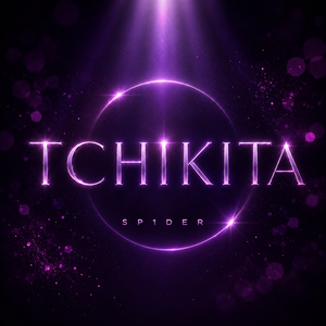 TCHIKITA
