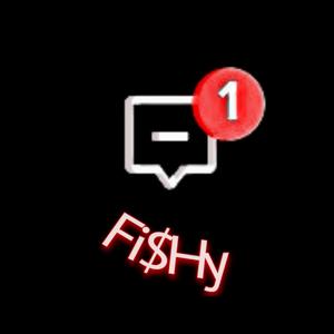 Fi$Hy
